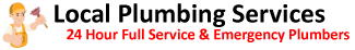 Rubicon WI 24 Hour Plumbers